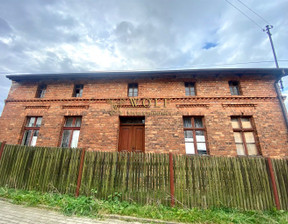 Dom na sprzedaż, Miasteczko Śląskie, 200 m²