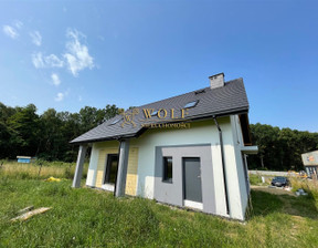 Dom na sprzedaż, Tarnowskie Góry, 154 m²