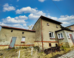 Morizon WP ogłoszenia | Dom na sprzedaż, Wieszowa, 200 m² | 7501