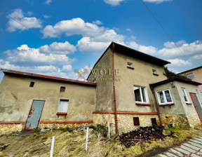 Dom na sprzedaż, Wieszowa, 200 m²