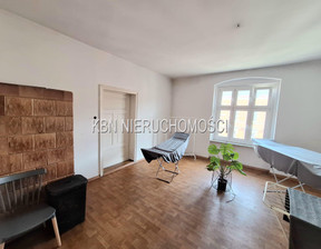 Mieszkanie na sprzedaż, Katowice Śródmieście, 91 m²