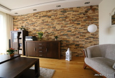 Mieszkanie na sprzedaż, Toruń Bydgoskie Przedmieście, 49 m²