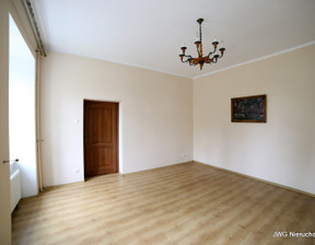 Mieszkanie na sprzedaż, Matyldzin, 71 m²
