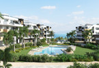 Morizon WP ogłoszenia | Mieszkanie na sprzedaż, Hiszpania Alicante Orihuela Costa Playa Flamenca, 76 m² | 6612