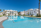Morizon WP ogłoszenia | Mieszkanie na sprzedaż, Hiszpania Alicante, 82 m² | 3050
