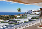 Morizon WP ogłoszenia | Mieszkanie na sprzedaż, Hiszpania Alicante, 145 m² | 3001