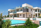 Morizon WP ogłoszenia | Mieszkanie na sprzedaż, Hiszpania Alicante, 109 m² | 3057