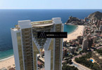 Morizon WP ogłoszenia | Mieszkanie na sprzedaż, Hiszpania Alicante, 95 m² | 3041
