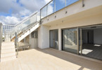 Morizon WP ogłoszenia | Mieszkanie na sprzedaż, Hiszpania Alicante Orihuela Costa Villamartin, 221 m² | 9877