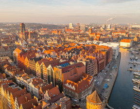 Lokal użytkowy do wynajęcia, Gdańsk Śródmieście, 149 m²