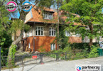 Morizon WP ogłoszenia | Mieszkanie na sprzedaż, Sopot Dolny, 63 m² | 3890