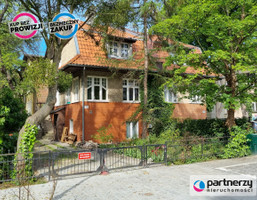 Morizon WP ogłoszenia | Mieszkanie na sprzedaż, Sopot Dolny, 63 m² | 3890
