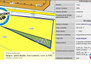 Morizon WP ogłoszenia | Działka na sprzedaż, Łosienice, 2100 m² | 5435