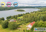 Morizon WP ogłoszenia | Działka na sprzedaż, Brodnica Dolna, 3460 m² | 0562
