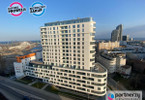 Morizon WP ogłoszenia | Mieszkanie na sprzedaż, Gdynia Śródmieście, 55 m² | 3274