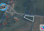 Morizon WP ogłoszenia | Działka na sprzedaż, Łosienice, 2100 m² | 5435