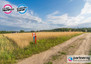 Morizon WP ogłoszenia | Działka na sprzedaż, Chwaszczyno Podleśna, 1000 m² | 1578