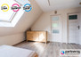 Morizon WP ogłoszenia | Działka na sprzedaż, Brodnica Dolna, 3460 m² | 0562