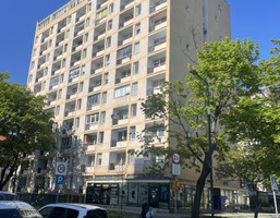 Morizon WP ogłoszenia | Mieszkanie do wynajęcia, Warszawa Śródmieście Północne, 34 m² | 2696