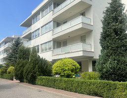 Morizon WP ogłoszenia | Mieszkanie do wynajęcia, Warszawa Stegny, 70 m² | 6266