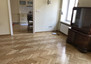 Morizon WP ogłoszenia | Mieszkanie na sprzedaż, Warszawa Śródmieście Południowe, 50 m² | 8248