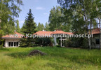 Dom na sprzedaż, Czarny Las Świerkowa, 424 m² | Morizon.pl | 2401 nr17