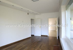 Dom na sprzedaż, Czarny Las Świerkowa, 424 m² | Morizon.pl | 2401 nr9