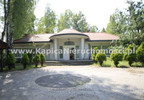 Dom na sprzedaż, Czarny Las Świerkowa, 424 m² | Morizon.pl | 2401 nr2