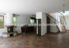 Dom na sprzedaż, Czarny Las Świerkowa, 424 m² | Morizon.pl | 2401 nr8