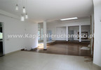 Dom na sprzedaż, Czarny Las Świerkowa, 424 m² | Morizon.pl | 2401 nr5