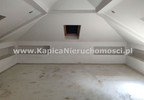 Dom na sprzedaż, Czarny Las Świerkowa, 424 m² | Morizon.pl | 2401 nr16