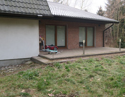 Morizon WP ogłoszenia | Dom na sprzedaż, Puszcza Mariańska, 230 m² | 8334