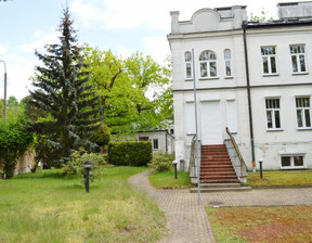 Dom na sprzedaż, Konstancin-Jeziorna, 1076 m²
