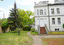 Morizon WP ogłoszenia | Dom na sprzedaż, Konstancin-Jeziorna, 1076 m² | 6324
