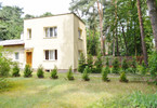 Morizon WP ogłoszenia | Dom na sprzedaż, Chylice Przesmyckiego, 200 m² | 7986