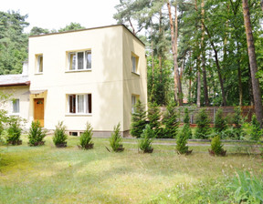 Dom na sprzedaż, Chylice Przesmyckiego, 314 m²