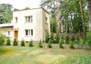 Morizon WP ogłoszenia | Dom na sprzedaż, Chylice Przesmyckiego, 314 m² | 7986