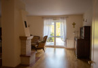 Dom na sprzedaż, Bielawa Powsińska, 290 m² | Morizon.pl | 7891 nr11