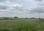 Morizon WP ogłoszenia | Działka na sprzedaż, Macierzysz Sochaczewska, 5000 m² | 1119