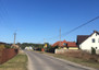 Morizon WP ogłoszenia | Działka na sprzedaż, Wojcieszyn, 1000 m² | 3983