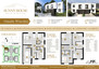 Morizon WP ogłoszenia | Dom na sprzedaż, Stare Babice, 160 m² | 7087