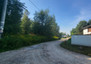 Morizon WP ogłoszenia | Działka na sprzedaż, Borzęcin Duży, 3200 m² | 3677