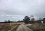 Morizon WP ogłoszenia | Działka na sprzedaż, Podkampinos, 1084 m² | 7896