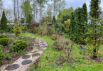 Morizon WP ogłoszenia | Działka na sprzedaż, Konstancin-Jeziorna, 1659 m² | 2702