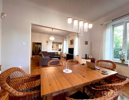Morizon WP ogłoszenia | Mieszkanie na sprzedaż, Konstancin-Jeziorna, 137 m² | 8995