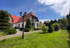 Morizon WP ogłoszenia | Dom na sprzedaż, Konstancin-Jeziorna, 420 m² | 2183
