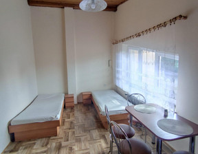 Mieszkanie do wynajęcia, Kraków Bieżanów, 140 m²