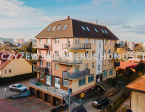 Mieszkanie na sprzedaż, Tczew Sadowa, 56 m²
