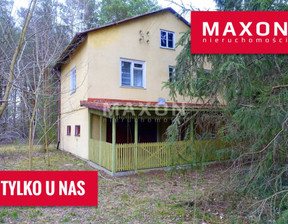 Dom na sprzedaż, Mostówka, 98 m²