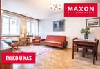 Morizon WP ogłoszenia | Mieszkanie na sprzedaż, Warszawa Śródmieście, 66 m² | 1093